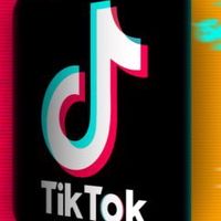 ✅TikTok錢袋寶交流群