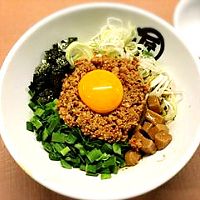 麺や マルショウ 塚口 ラーメン 尼崎