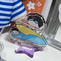 喜韓兒 韓漫代購群