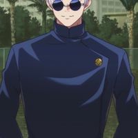 パラパラ様オープンチャット🤞ブロスタフォトナマイクラファンパレパズドラライブトークもしてる✌️