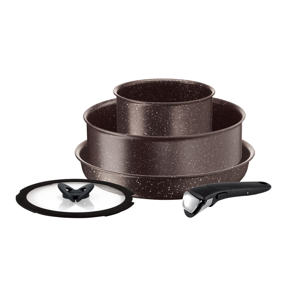 可堆疊收納，節省空間