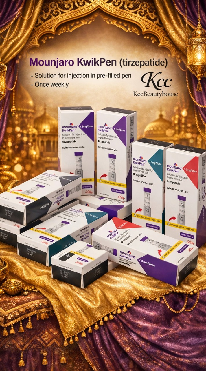 ลดน้ำหนักต้องทานโปรตีน KccBeautyhouse