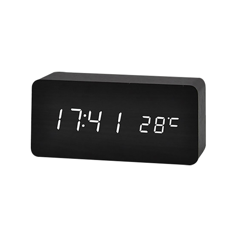 BLADE原廠正品 保固一年 (附保固卡)