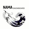 Nama Snowboard: สำนักป้ายยา