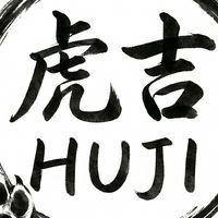 虎吉HUJI - 週三臨打團