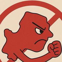 金門排外事件通報網