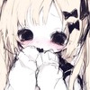 小彤畫質群之第七次開群₍^˶-𖥦-˵^₎੭