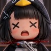 ググガガペンギン撲滅委員会