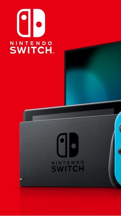 🎮Switch 🎮🕹二手遊戲交流買賣