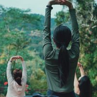 本質旅行｜旅人心得、尋找旅伴、行程許願