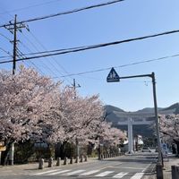 長瀞中1983.4～1984.3生まれ
