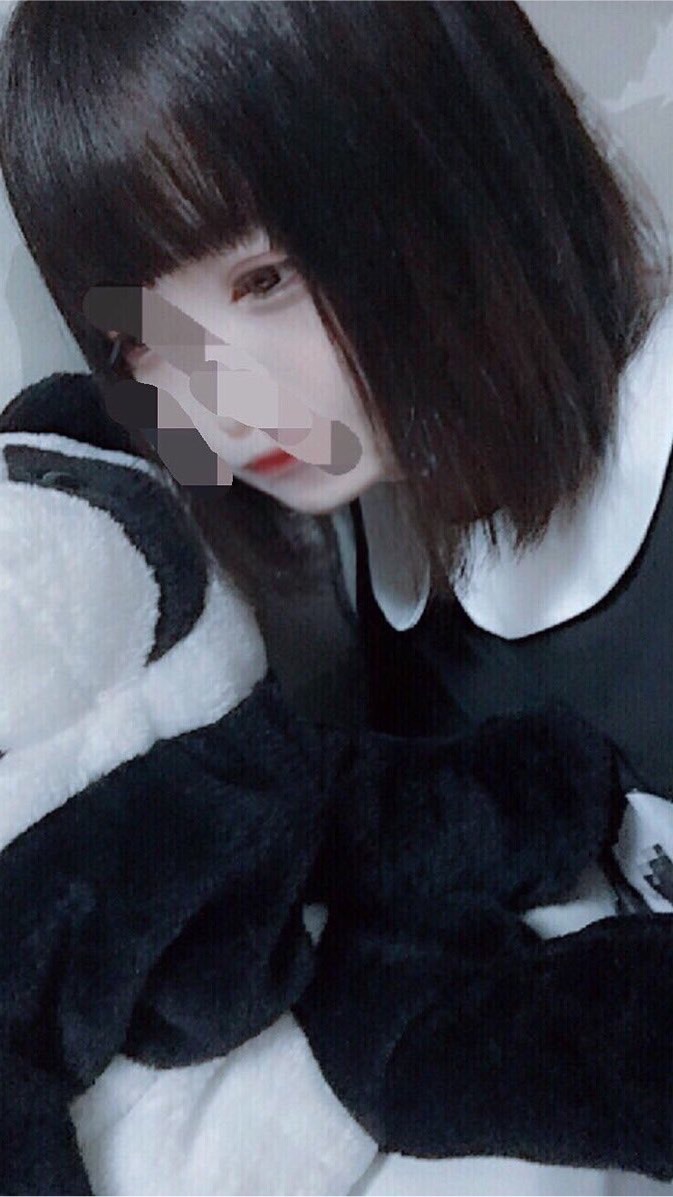 OpenChat teamいちごみるく