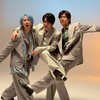 【JAM'S】雑談＆語り場🍏