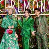JAM'Sの集まり✨「ライトク️⭕️」
