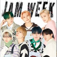 JAMおいで自由気ままに話すオプチャだよ〜
