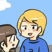 虹のコンキスタドール