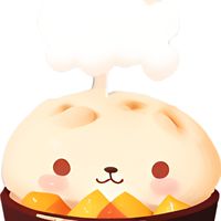 籠籠玩具一番賞