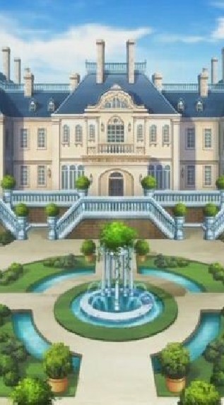 โรงเรียนเวทย์มนต์