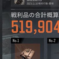 アリーナブレイクアウト　サバゲー