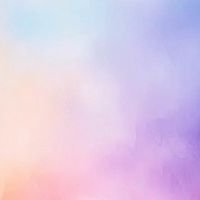 天璣資訊公開討論群
