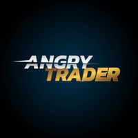 Expert Advisor by Angry Trader