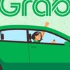 คนขับ GrabCar & Bolt อุตรดิตถ์