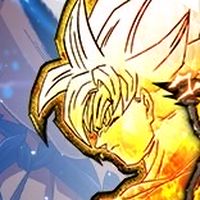 ドラゴンボールレジェンズ部