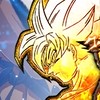ドラゴンボールレジェンズ部