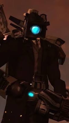 アセイラントチーム