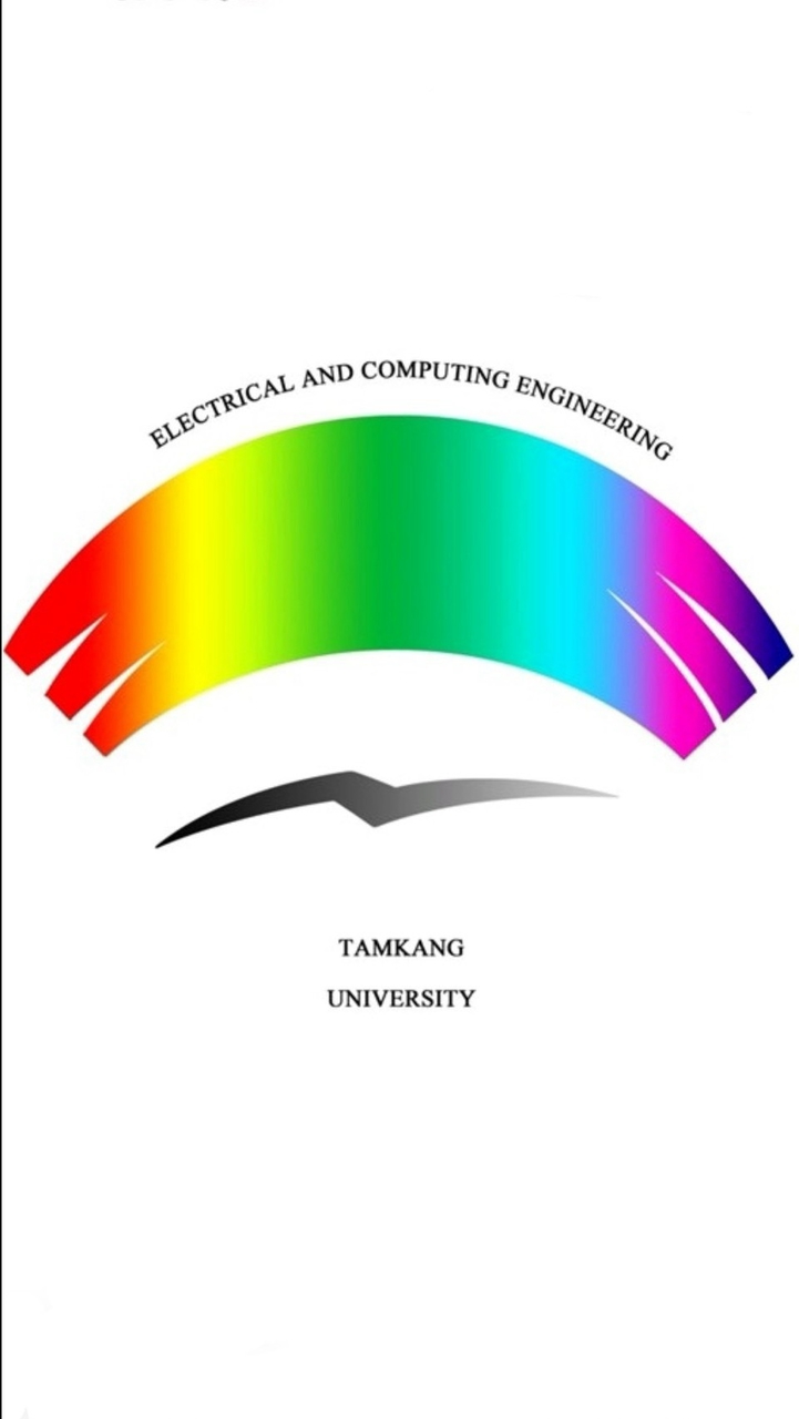 115淡江大學電機系新生群