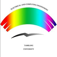 115淡江大學電機系新生群