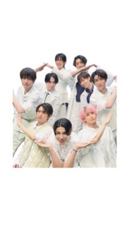 スノ担集まれ〜！⛄️