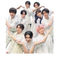 スノ担集まれ〜！⛄️