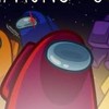 えんじょい村　Among Us（MOD可）