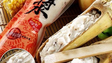 吃火鍋注意這些配料！內行曝真相：加了這些超好吃