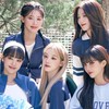 女娃群♥‿♥