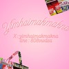 Yimhaimakmakna