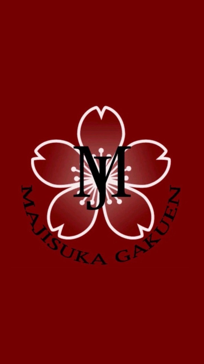 MAJISUKA GAKUEN