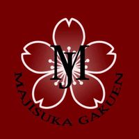 MAJISUKA GAKUEN