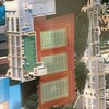 城西大学附属城西中・高卒業生（中学2000年、高校2003年卒）