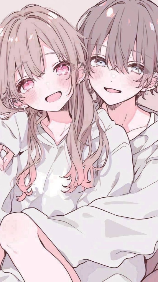 🌸学生限定🌸再建オプ  ライト・雑談・ゲーム・歌枠・恋バナ等