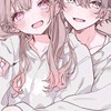 🌸学生限定🌸再建オプ  ライト・雑談・ゲーム・歌枠・恋バナ等