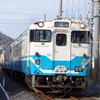 [SU]四国運用調査室