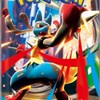 ポケカ&グルメ&TCG情報　オープンチャット