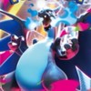 ポケカ&グルメ&TCG情報　オープンチャット