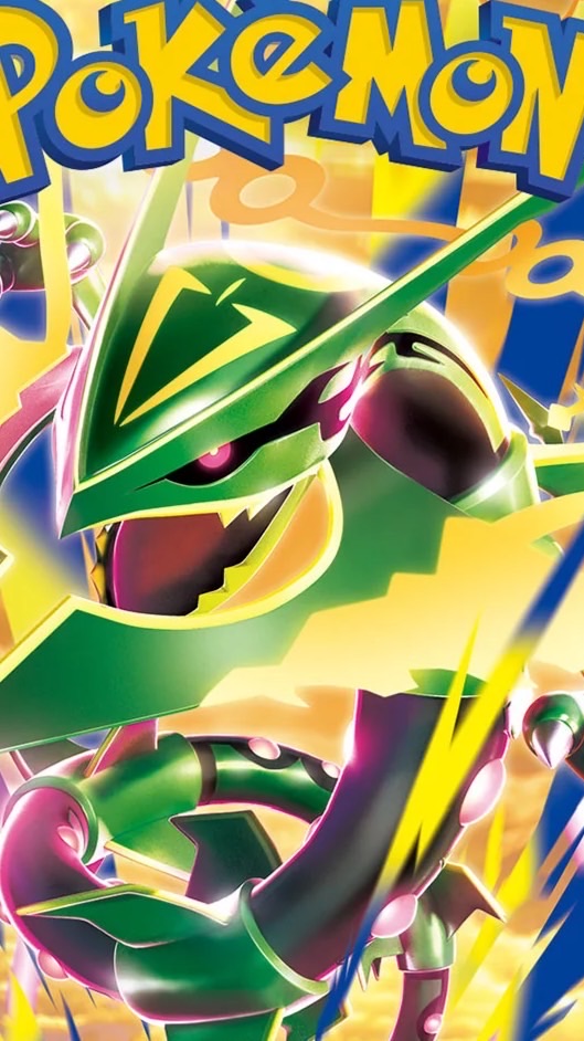ポケカ&グルメ&TCG情報　オープンチャット