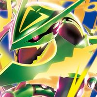 ポケカ&グルメ&TCG情報　オープンチャット