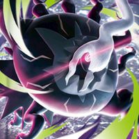 ポケカ&グルメ&TCG情報　オープンチャット