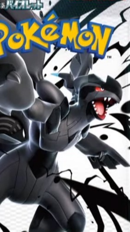 ポケカ&グルメ&TCG情報　オープンチャット