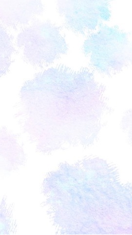 パトパトチャンネル  ＿  NL
